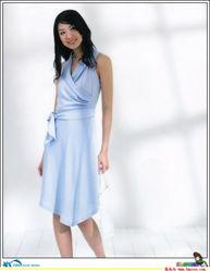 娱乐吃瓜酱服装图片高清,揭秘娱乐吃瓜酱的潮流服装搭配